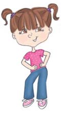 Eileen Chestnut