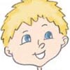 Neil