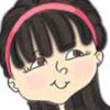 Pat